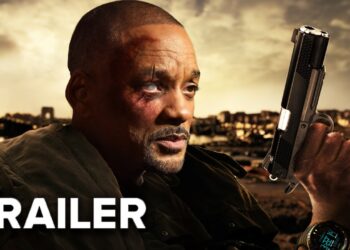 I Am Legend 2 (2025) – The Final Chapter: A Gripping Evolution of Horror