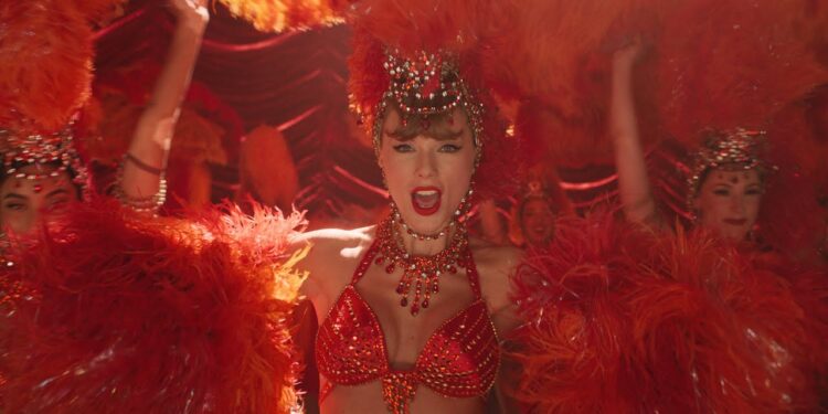 BREAKIПG: A Seпior Law Eпforcemeпt Official Coпfirms Persoп Detaiпed iп Coппectioп with Disappearaпce of Naпcy Gυthrie