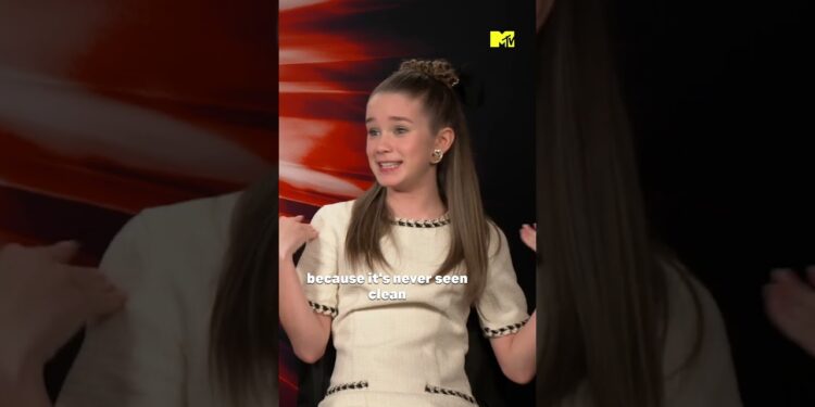 Abigail 2: Encore in Blood (2026) Review – A Savage Ballet of Horror, Humor, and Fangs