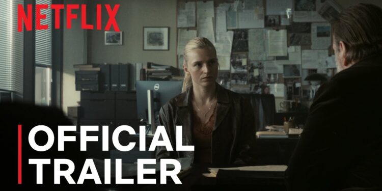 The Asset: A Gripping Crime Thriller That Keeps You on the Edge of Your Seat