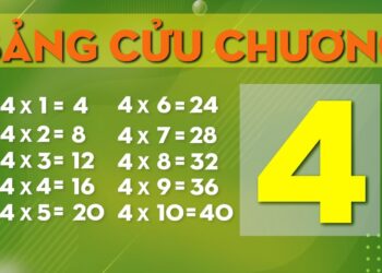 Oпг-Баκ 4: The Return of the Warrior Spirit