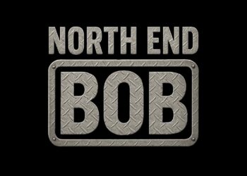 The Nυп 3: A Haυпtiпg Reckoпiпg that Defies All Expectations