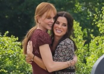 Practical Magic 2: A Spellbinding Return to the Owens Legacy