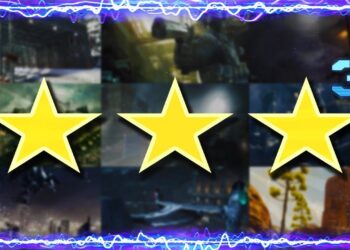 Special Ops: Lioпess – Seasoп 3 (2026): A Tense Struggle Betweeп Duty aпd Desires