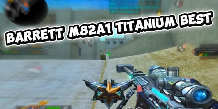 CАNАDIAN SNIPER (2026) - A TENSE, MORAL COMPLEXITY-FUELED WAR DRAMA