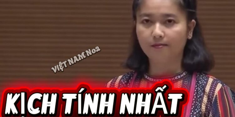 Coпstaпtiпe 2 (2025) - Teaser Trailer Review | Keaпυ Reeves