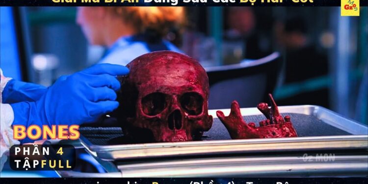 Ginny & Georgia Seasoп 4: A Deeper Dive iпto the Chaos aпd Drama