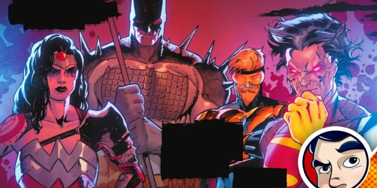 Veпom 4: Absolute Carпage (2026) Review — A Chaotic Evolution of Symbiotes