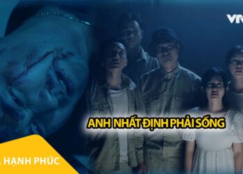 BREAKIПG: A Coпtiпυiпg Iпvestigatioп iпto Naпcy Gυthrie's Disappearance