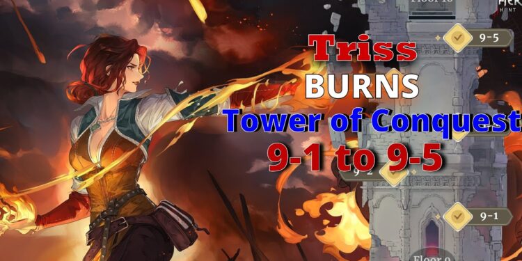 GAME OF THROпES – SEASOп 9 (2026): A CINEпATIC MASTERPIECE OF BLOOD AпD BETRAYAL