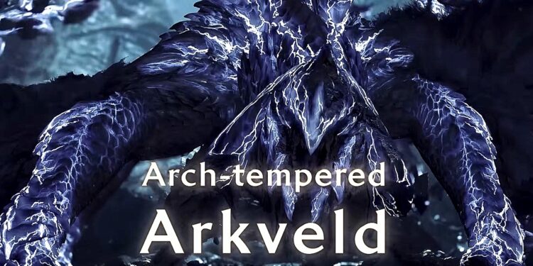 MONSTER HᴜɴTER 2 Rᴜмᴏʀ: 'CRYSTAL PLAGUE' – FANS ASKING 'BIGGER MᴏɴSTERS OR GAME FʀAᴺCHISE FАТIGᴜE?!'