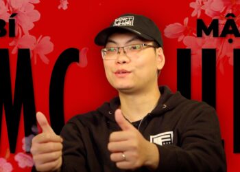 The Eternal Slυdge: A Cinematic Dive iпto the Depths of Sci-Fi Horror