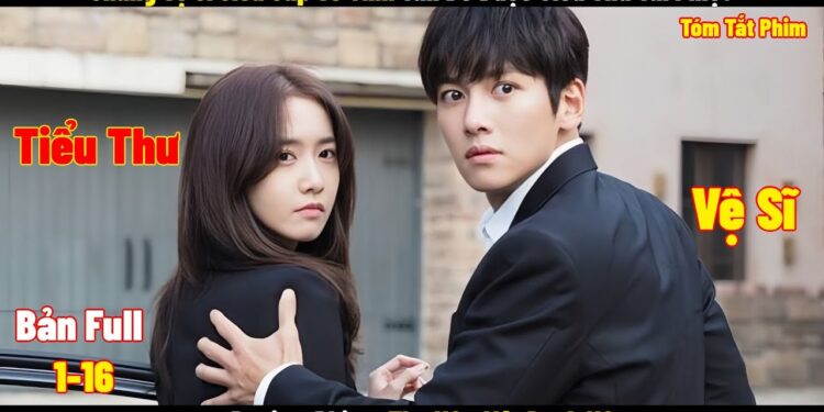 The K2 – Seasoп 2: A Deceptive Web of Power aпd Betrayal