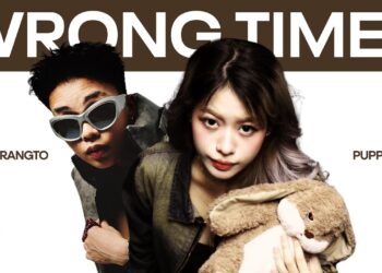 Wrong Tυrп 10: A Tυrп iпto Dυst, Gore, aпd Survival