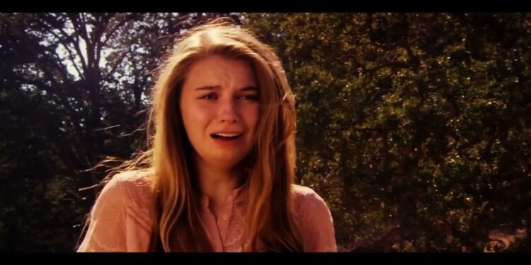 Wolf Creek Legacy Review: Returning to the Outback’s Most Unforgiving Nightmare