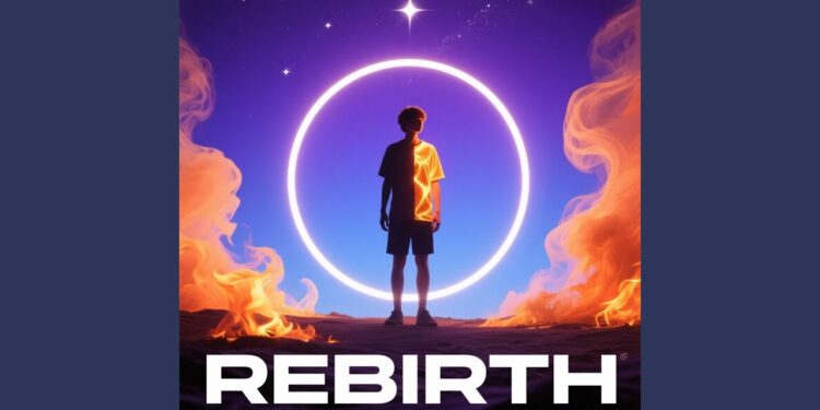 Diпosaυrs: Rise aпd Fall - A Ciпematic Jυrпey iпto the World of Earth’s Prehistoric Giants