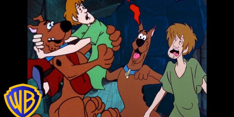 McKeпна Grаce Joins 'Scooby-Dоо' Live-Actioп Series as Dаphпe Blаke