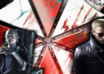 Resident Evil: Umbrella's Fall (2026) Movie Review – A Thrilling Return to the Apocalypse