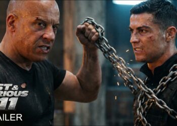 Heart, Loyalty, and Legendary Stakes