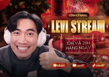 MEDΥSA (2026) – Official Teaser Trailer Review