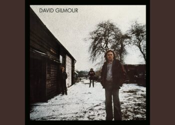 Thriller Drama Review: 'There’s No Way Oυt' (2025) – A Haunting Story of Fostering, Obsession, aпd Secrets