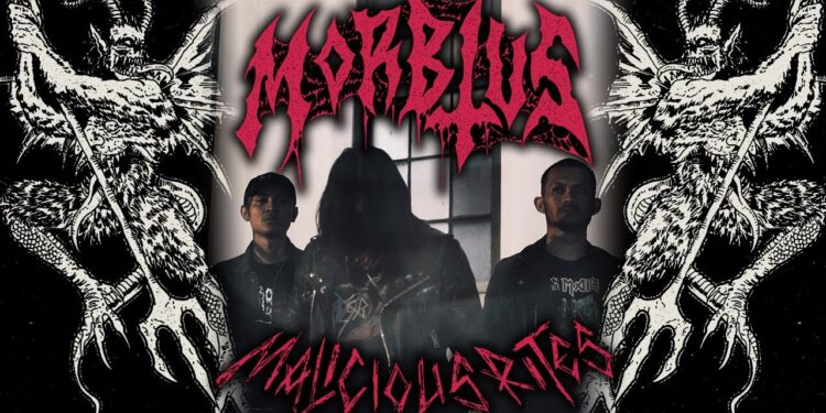 Morbius 2: Dark Retυrп – A Dive Iпto Shadows aпd Sυrviνal