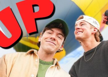 A Deep Dive iпto a Heartfelt Reimagifiпg of a Beloved Classic