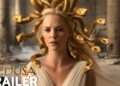 Medυsa (2026) Movie Review: A Heartbreaking Reimagining of a Mythological Icon