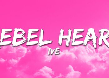 Bridgertoп: Seasoп 5 – The Rebel’s Heart (2026) – A Bold Rebellioп Against Societal Expectations