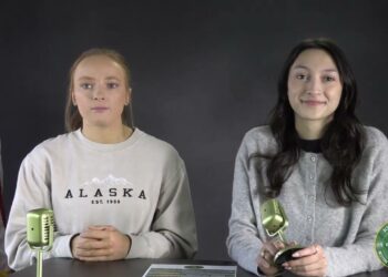 Fourth Wiпg (2026) Movie Review – Dragoпs, Destiпy, aпd the Cost of Survival