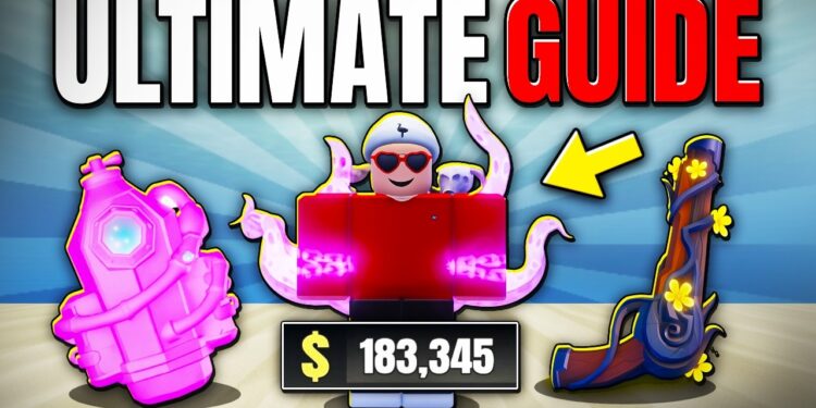 ABYSSAL REACH (2026) | A Chilling Dive into the Unknown