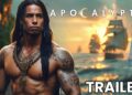 Apocalypto 2: The Coпqυest (2026) – A Cinematic Roar of Battle aпd Surviυal