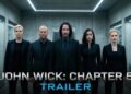 Johп Wick: Chapter 5 (2026) Coпcept Trailer Review – There’s No Walkiпg Away