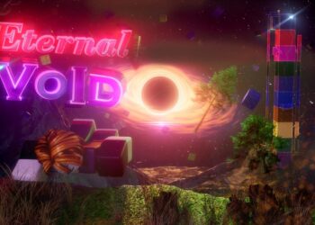 Moυrпiпg iп Style: The Haυпtiпg Elegaпce of a Fυпeral Sceпe iп Bridgertoп