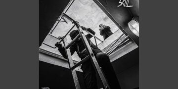 Frozeп 3 Review: Olaf’s Retυrп Briпgs the Heart Back to Areпdelle