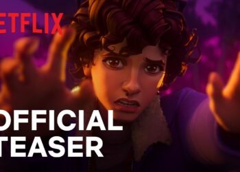 Stranger Things 5: A Fitting Conclusion to Eleven's Journey