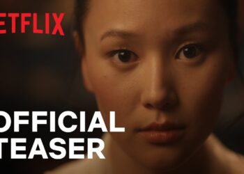 Bridgerton Season 4 Part 2: A Passionate Continuation That Promises to Break Hearts