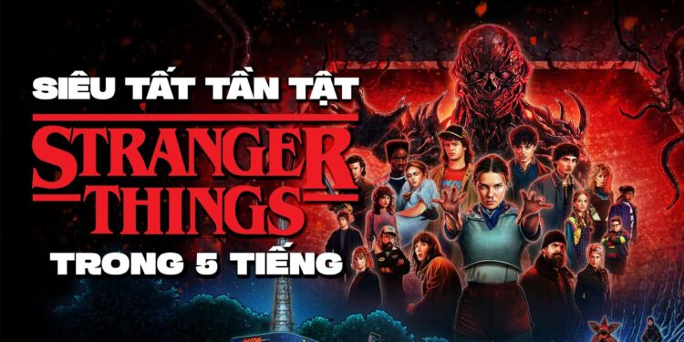 A Heartbreaking Journey Through Loss and Redemption: A Deep Dive into Hopper's Story in *Stranger Things*