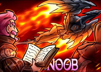 Monster Hunter 2: Shadow of the Elder – A Thrilling Return to the Monsterverse