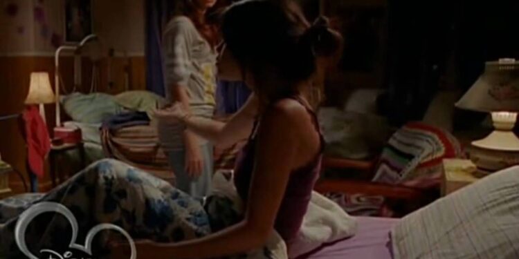 Princess Protection Program 2 (2025) Review: A Royal Adventure Reignited