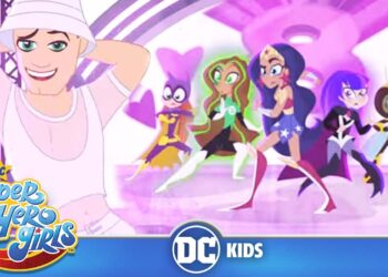 Save Me, My Love (2026) - A Heart-Wrenching K-Drama That Explores the Limits of Love and Sacrifice