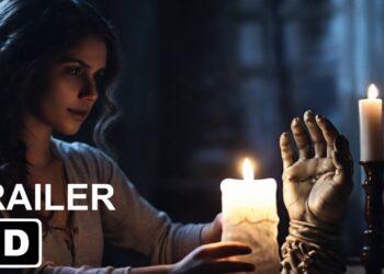 Talk to Me 2 (2026) Movie Review: A Terrifying Sequel That Goes Beyond the Grave