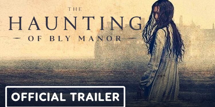 The Haunting of Hill House – Season 3: Echoes of the Manor (2026) Review