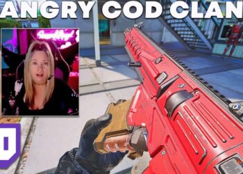 Prey (2022) – A Thrilling Rebirth of the Predator Franchise