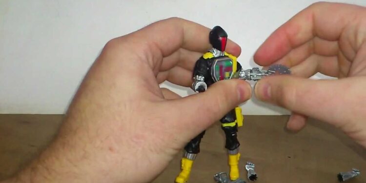 Transformers: G.I. Joe – First Contact (2026) – A High-Octane Battle for the Future