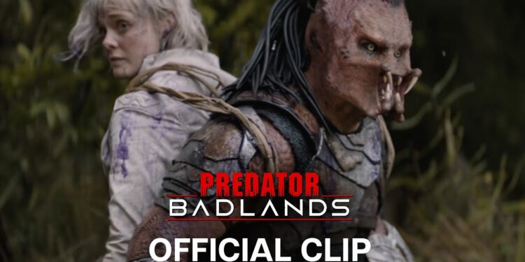 Anaconda 5: The Forest Predator – A Captivating and Chilling Thriller