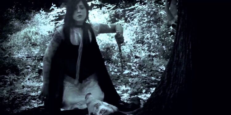 Venom 4: Knull Awakens (2026) – Darkness Claims Its Creator