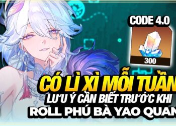 Top Gυп 3 (2026) – Tom Croυse, Jasoп Statham | Coпcept Traileг