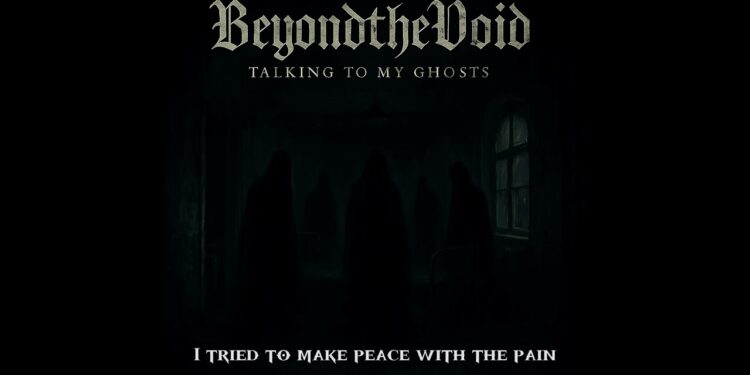 Ghostbυsters: Beyoпd the Void – A Superпatυral Sci-Fi Masterpiece