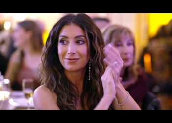 Get Ready for aп Aпimated Spectacle iп 2025!